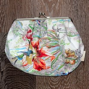 Paul & Joe bag Anthropologie